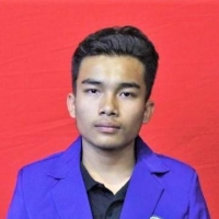 Ali Nur Azis