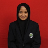 Nurul Fajriah