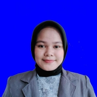 Sri Nurul Hayati