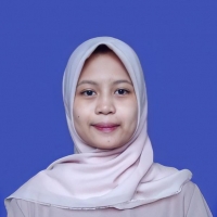 Dila Shafira