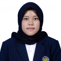 Anggita Dwi Yuliawati