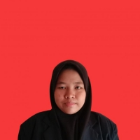 Kharisma Yulia Firdaus