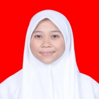 Putri Sefi Anggraini