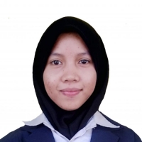 Dita Rahmawati