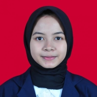 Fidya Serlinawati