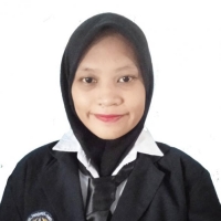 Irma Nur Lailiyah