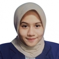 Siti Aisyah