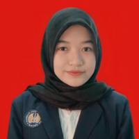 Raissa Ayuni Syahputri