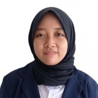 Ayu Sofi Syafitri