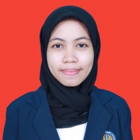 Delisa Alif Fitriyana