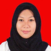 Erna Rohmawati