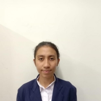 Devithania Putri Ana Awang