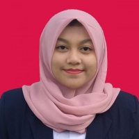 Ina Nur Aini Musyarofah