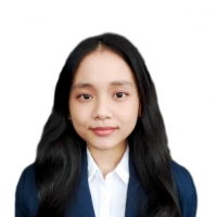 Talitha Nathaniela Khairunnisa