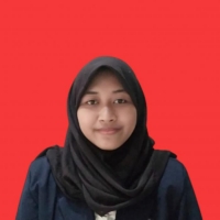 Fadilah Setiawati