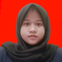 Lutvia Nur Aini