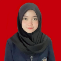 Lidia Ayu Purwonegoro