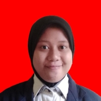 Figia Putri Rahma Dita