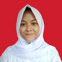 Junita Nurul Hidayah