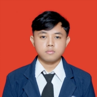 Syach Fitra Wahyu Putrawan