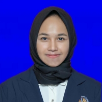 Efi Nurdatin