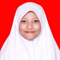 Hidayatul Khusna