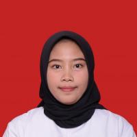 Dalfah Aulia Nurhuda