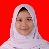 Anisa Maula Nur Ihsan