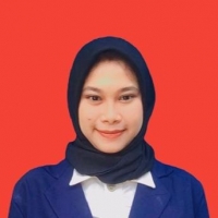 Vina Ilhamna Sari