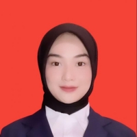 Nela Devi Intan Nurmansyah