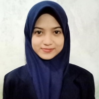 Aqilah Salsabila