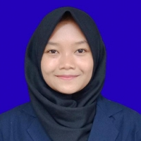 Mila Bidayah