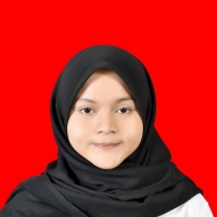 Viera Rieyanthi Putri