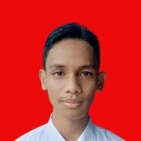 Arip Mulyawan