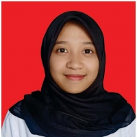 Fadilah Lailatul Maghfiroh