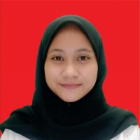 Risma Maulidina Rohmah