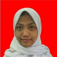 Alfina Hidayatul Arifasari