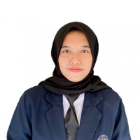 Marisa Intan Prawesti