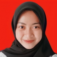 Yunita Riyanti