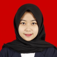 Ayunda Elok Safitri