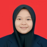 Alfisya Putri Firdaus