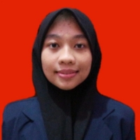 Dyahsita Ulfi Triana