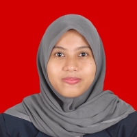 Siti Nur Rohmah