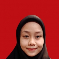 Hana Sajidah