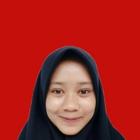 Zulfa Alfu Rohmah