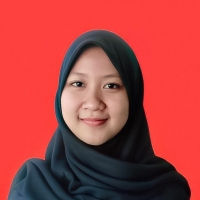 Daphne Rizka Almadhea