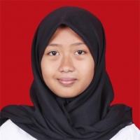 Silvia Dwi Putri Ariani