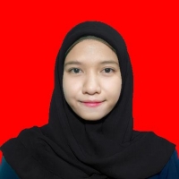 Nilam Septi Ariria Rachmawati