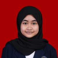 Nabila Nur'aini