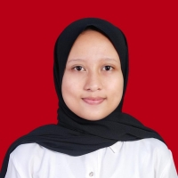 Farida Nur Azizah